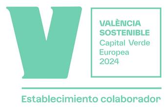 Valencia Sostenible