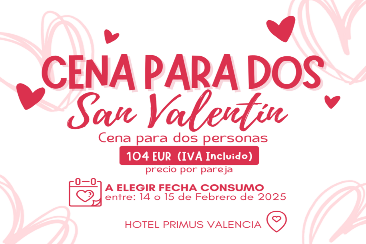 san_valentin_primus_valencia