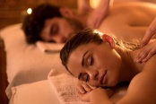 masaje-pareja-valencia