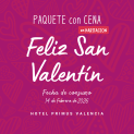 paquete_san_valentin_con_cena_room__1130627155