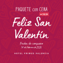paquete_san_valentin_con_cena_salon