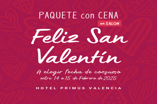 sanvalentin_primus_valencia_salo