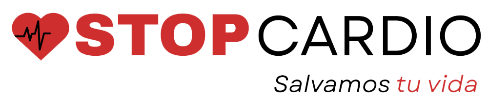 Espacio Cardioprotegido