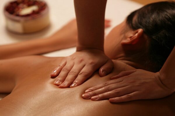 ayurvedico_686768621.jpg