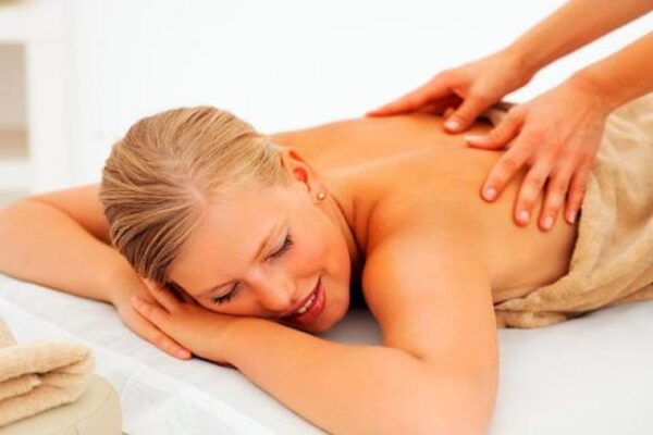 beneficios-masaje_1009463546.jpg