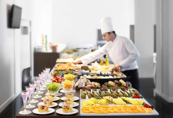 buffet-desayunos-primus-valencia_556906067.jpg