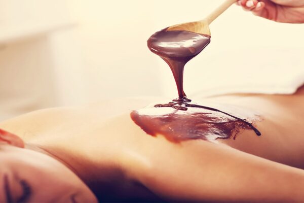 chocolaterapia_462025094.jpg