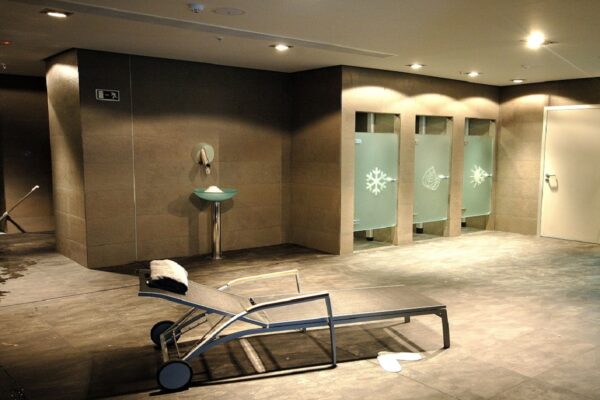 hotel_spa_valencia_1858330403.jpg