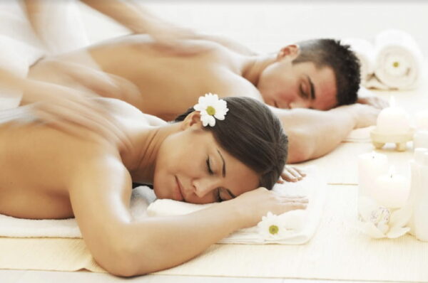 promo-parejas-navidad_1411830586.jpg