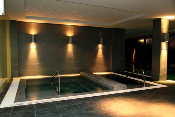 spa-8.jpg spa-8.jpg
