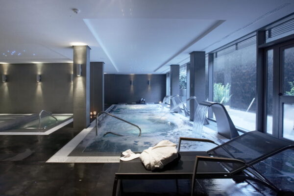 spa-con-cava-3.jpg