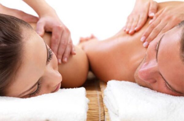 spa-especial-parejas-2.jpg spa-especial-parejas-2.jpg