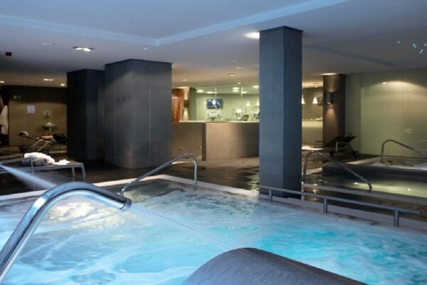 spa-happy_valencia_370437307.jpg